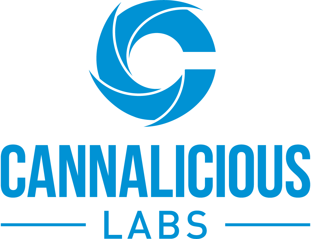Cannalicious logo