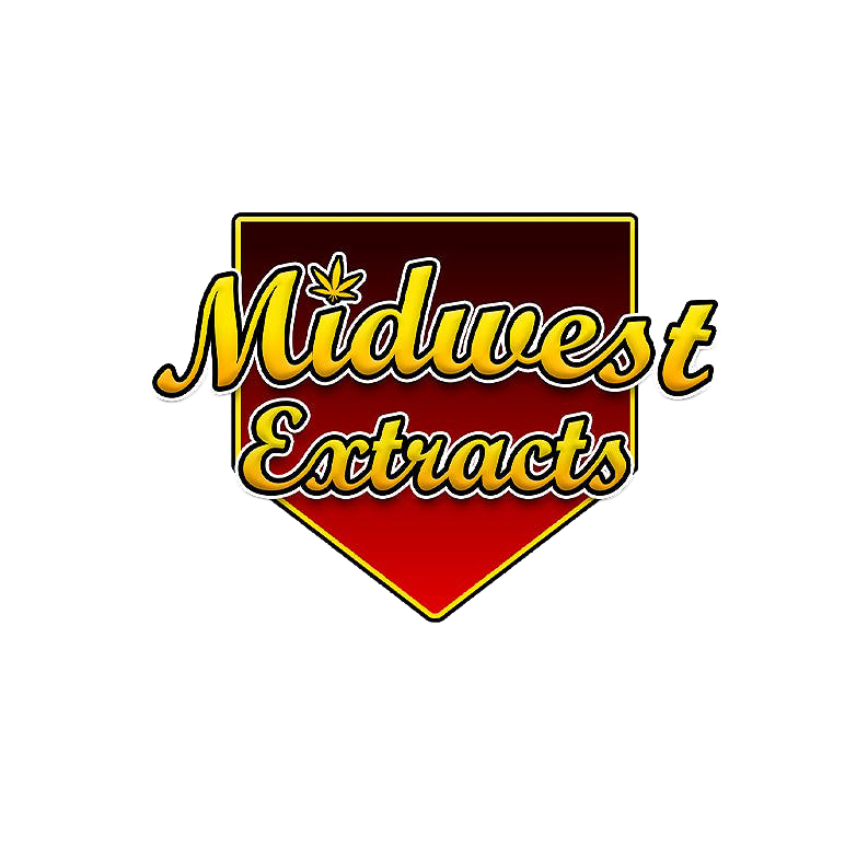 Midwest Extracts