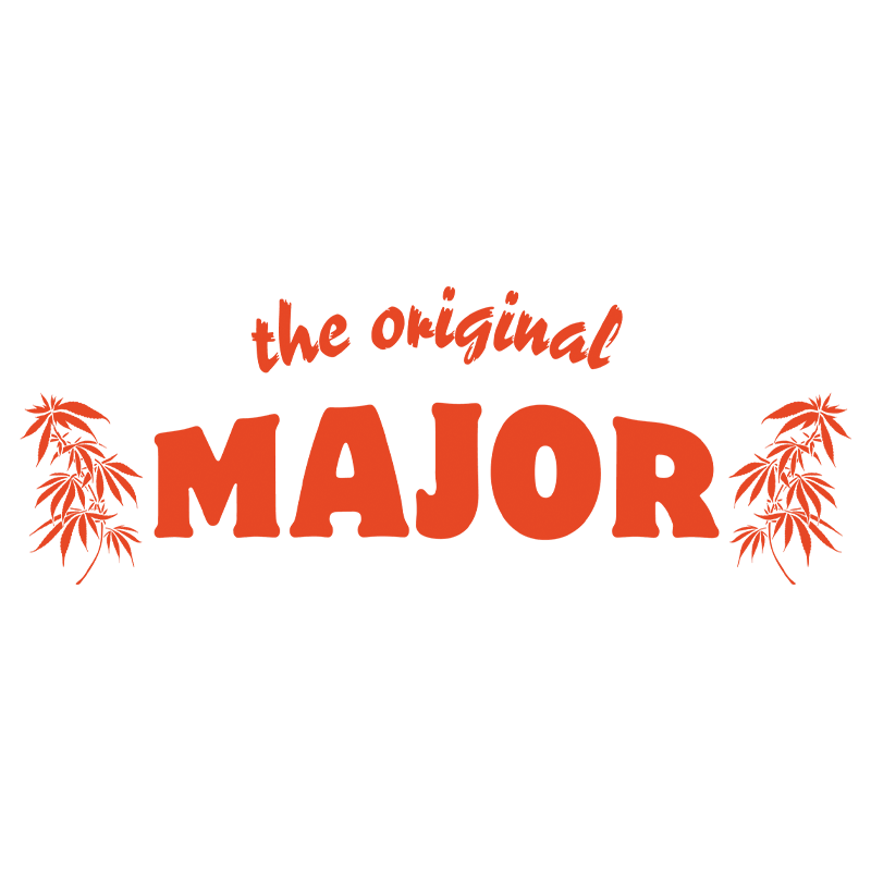 Major