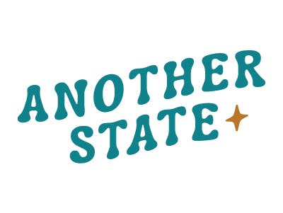 Another State