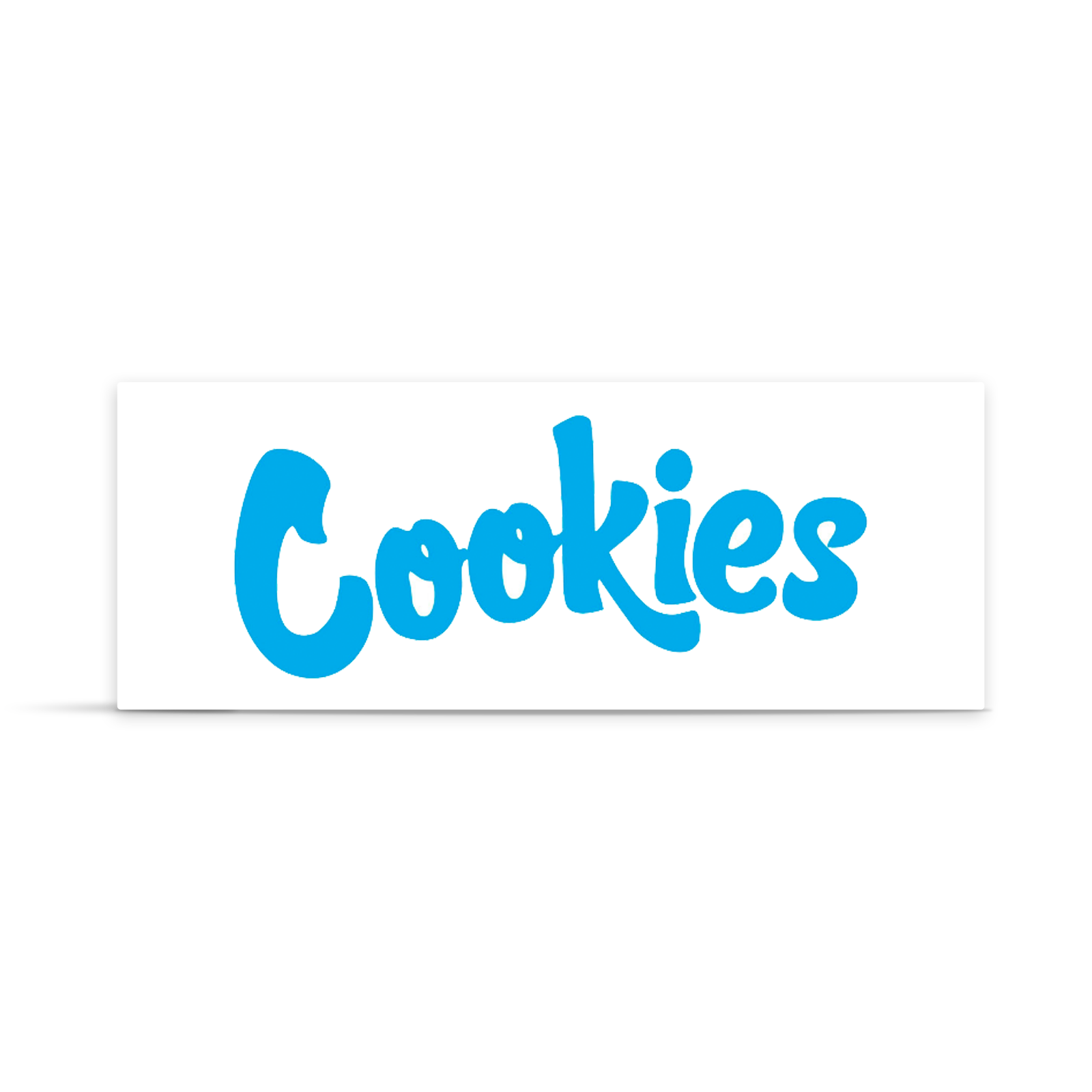 Cookies logo
