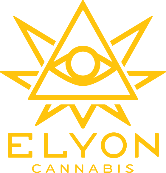 Elyon logo