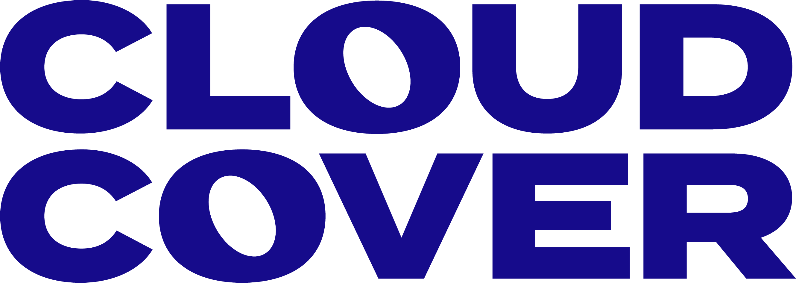 Cloud Cover logo