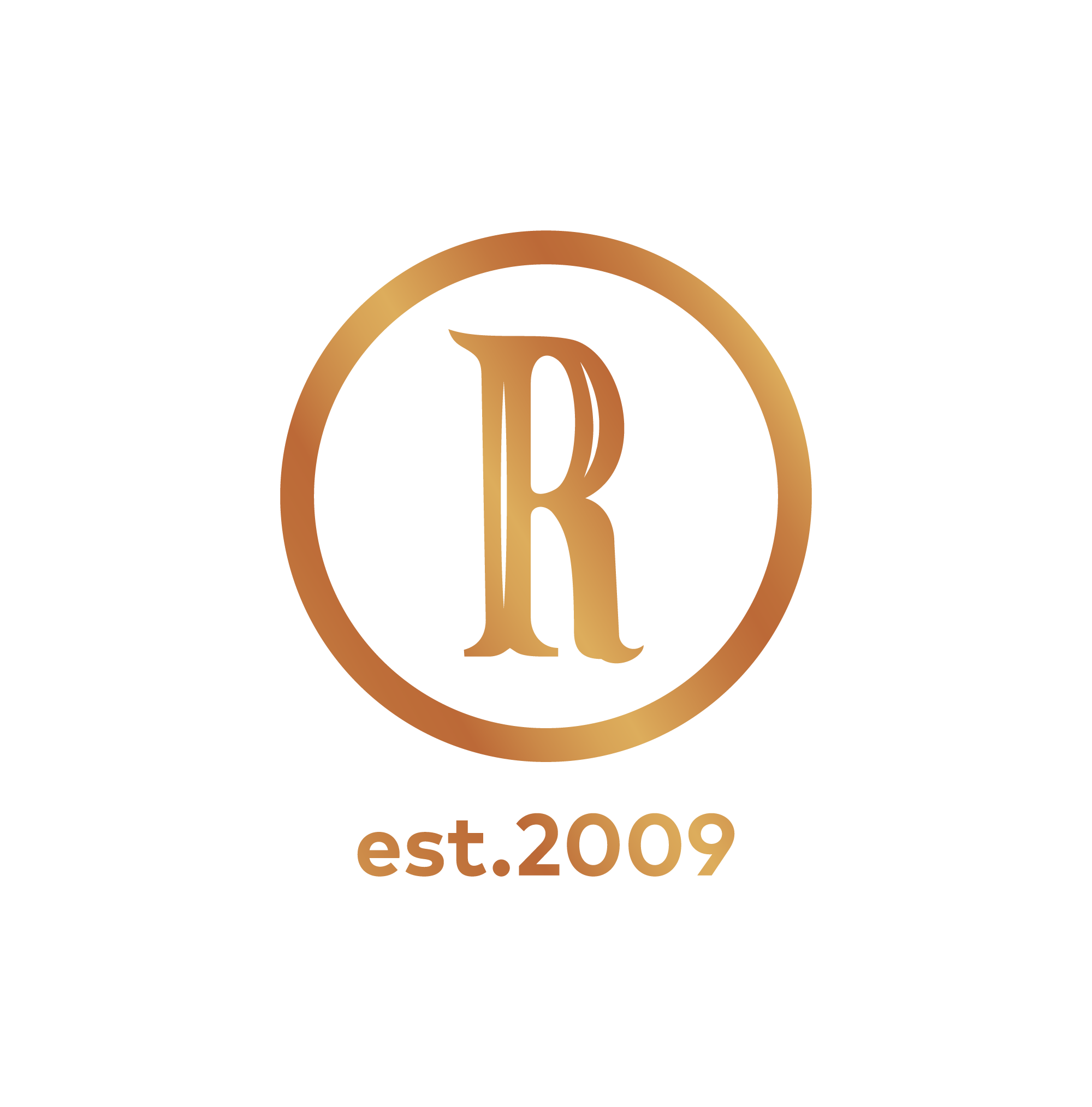 Redemption logo