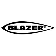 Blazer logo