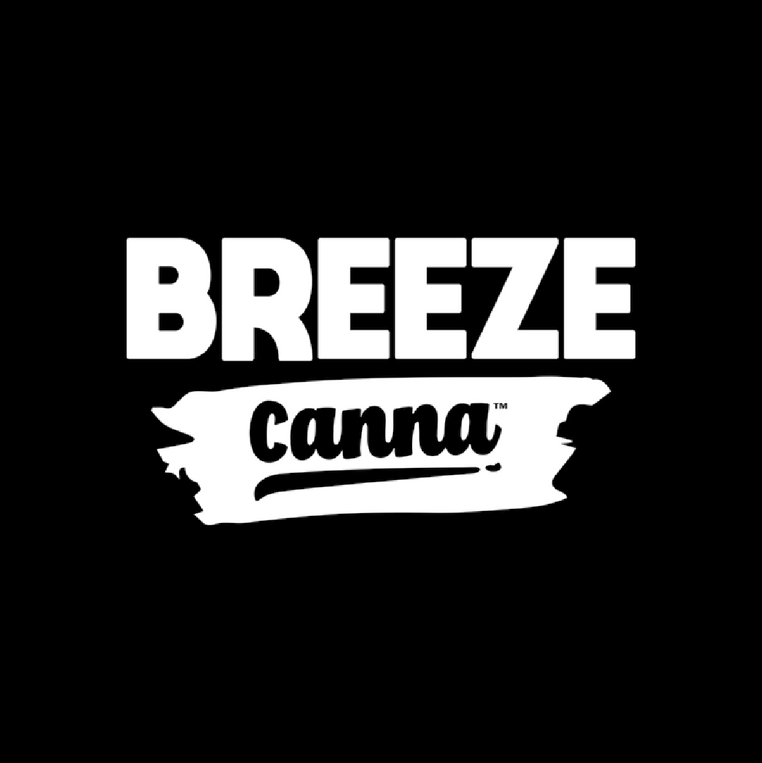 Breeze logo