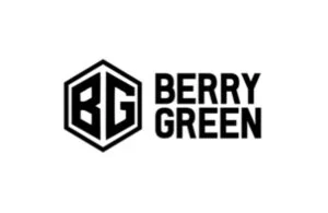 Berry Green