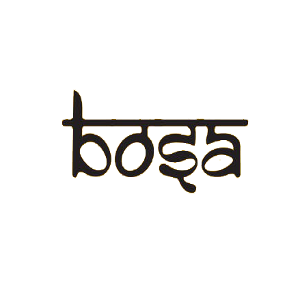 Bosa logo
