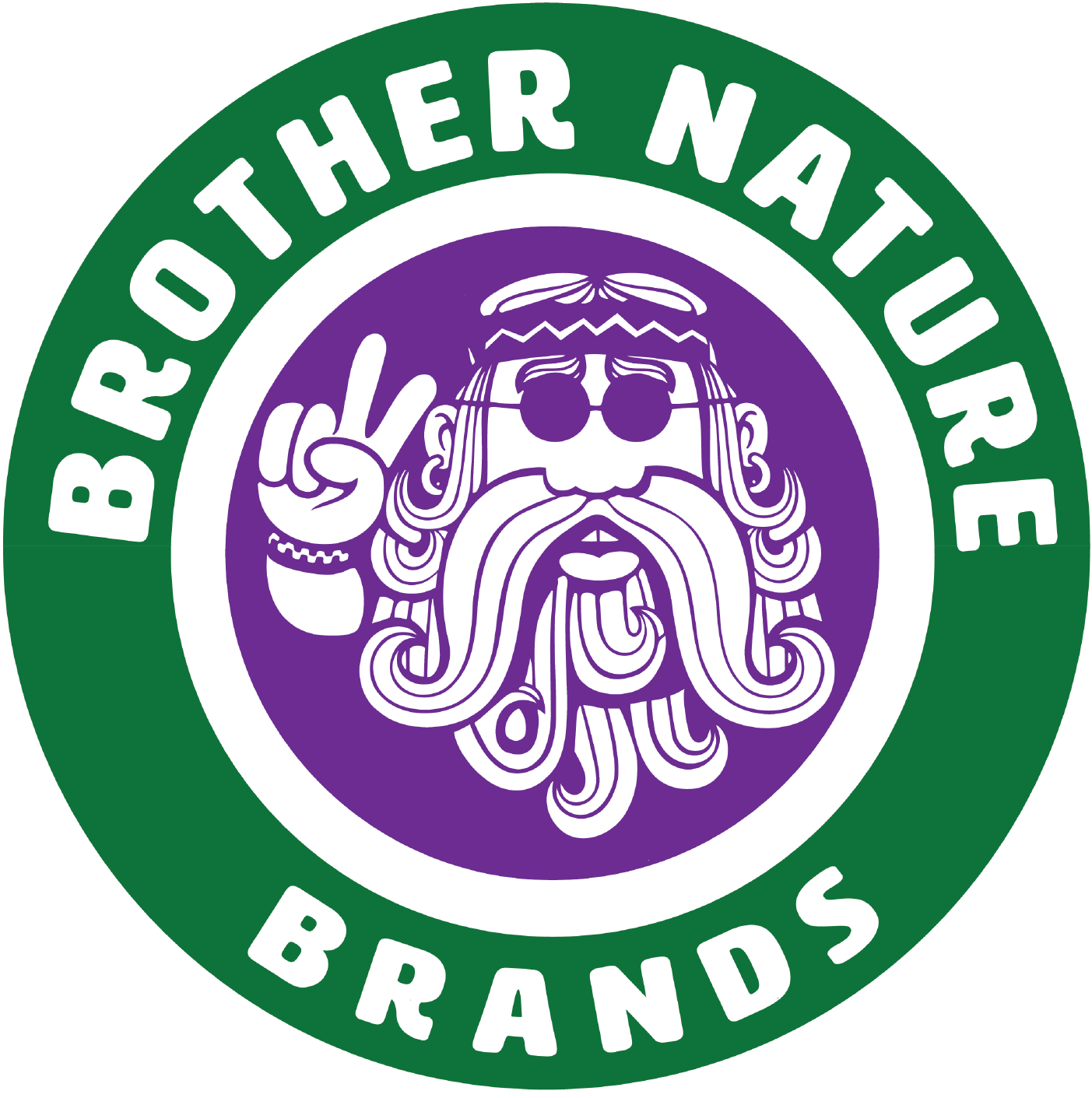 Brother Nature