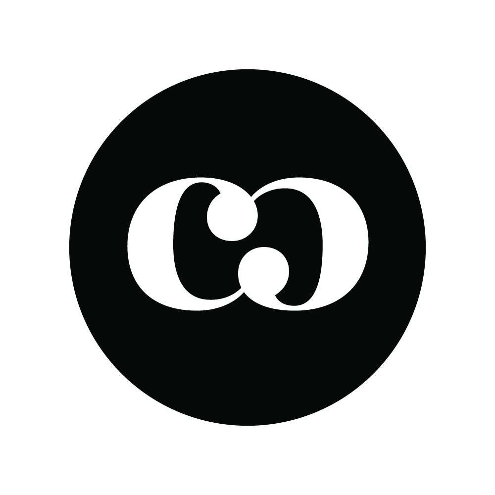 Common Citizen logo