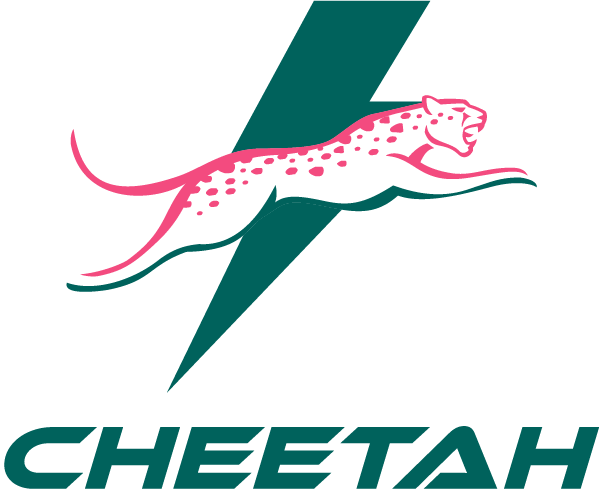 Cheetah