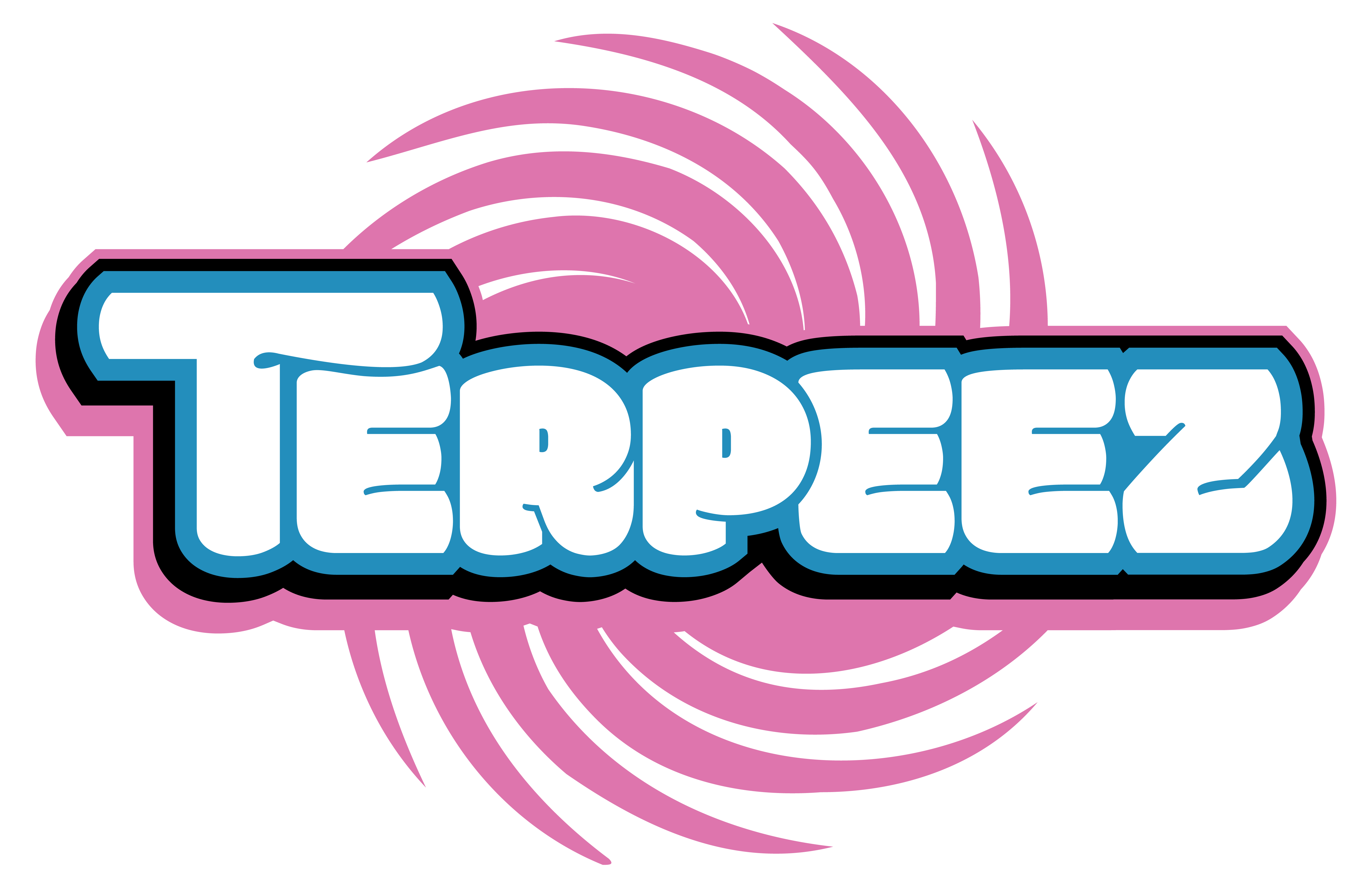 Terpeez