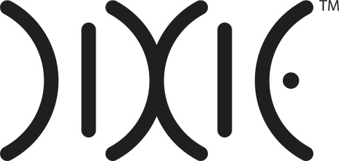 Dixie Brands logo