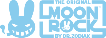 Dr. Zodiak's