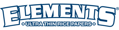 Elements Paper logo