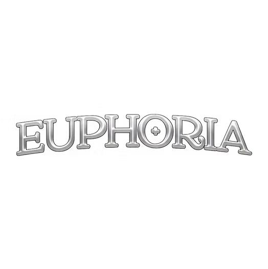 Euphoria