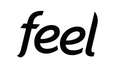 Feel Energy logo
