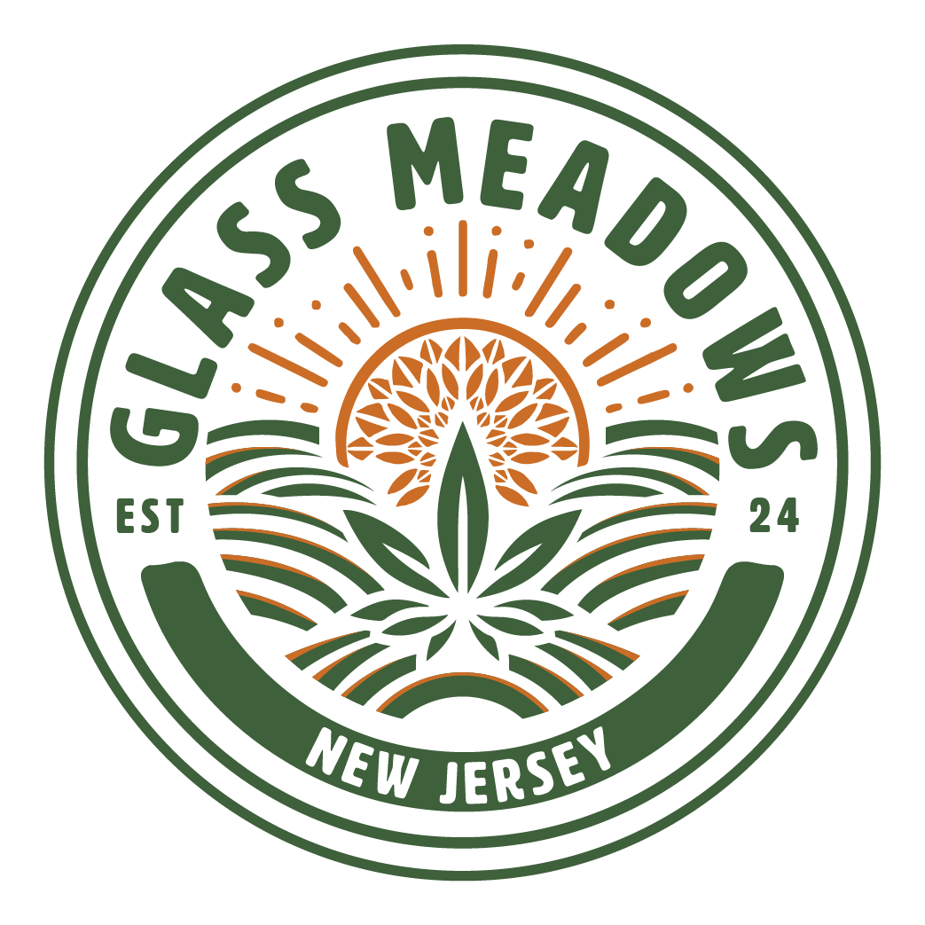Glass Meadows