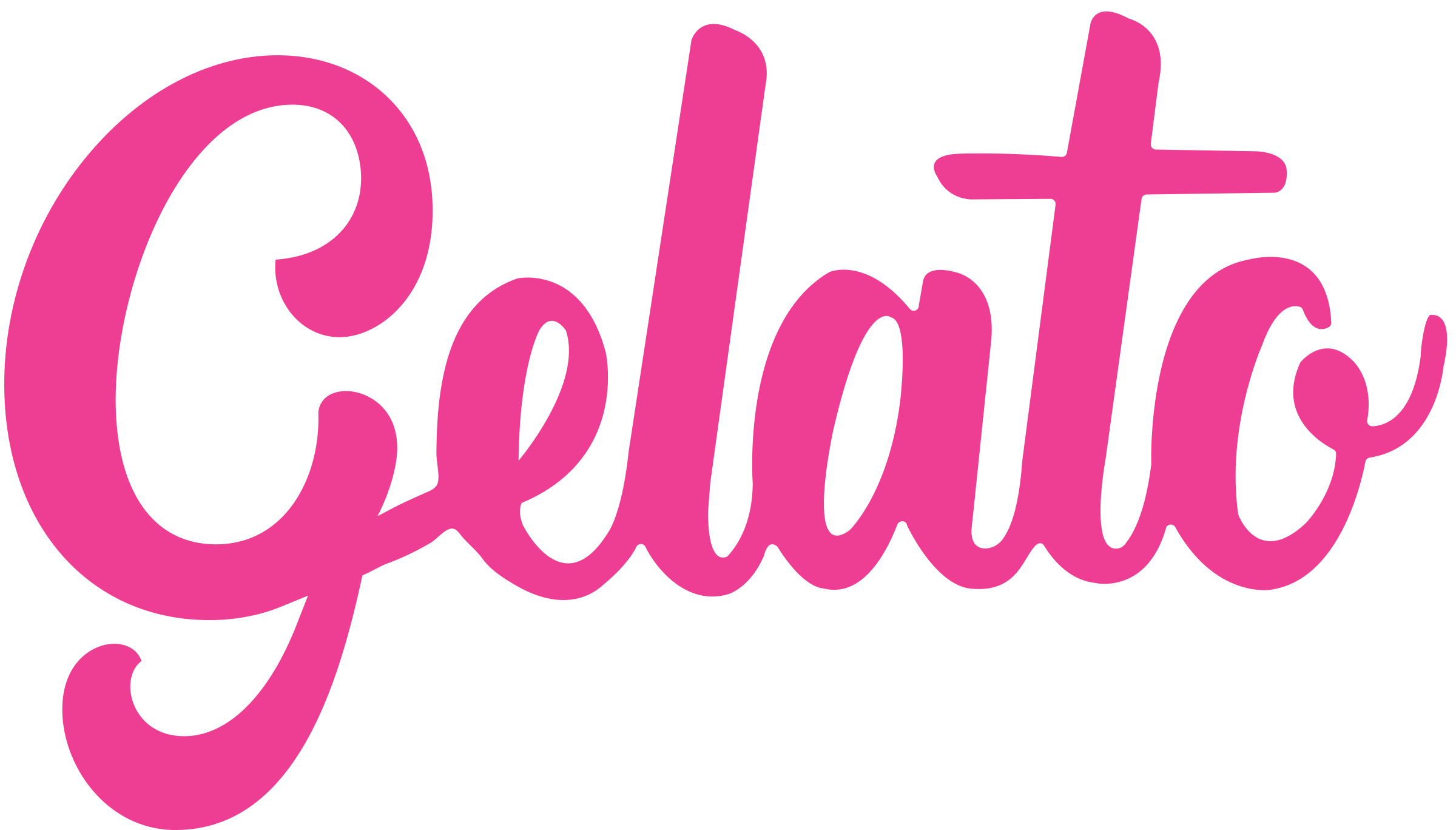 Gelato