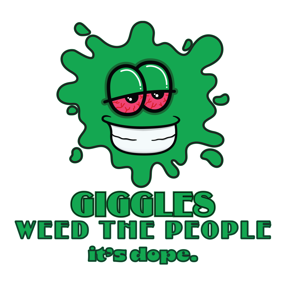 Giggles