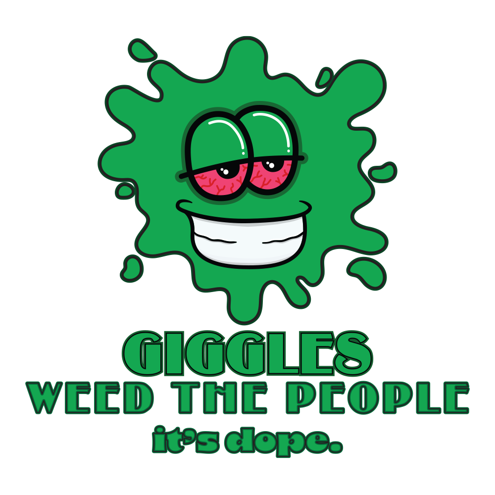 Giggle Stick