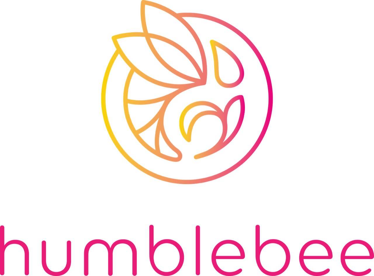 Shop Humblebee Quality Roots