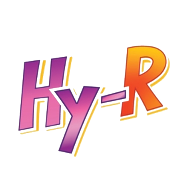 Hy-R
