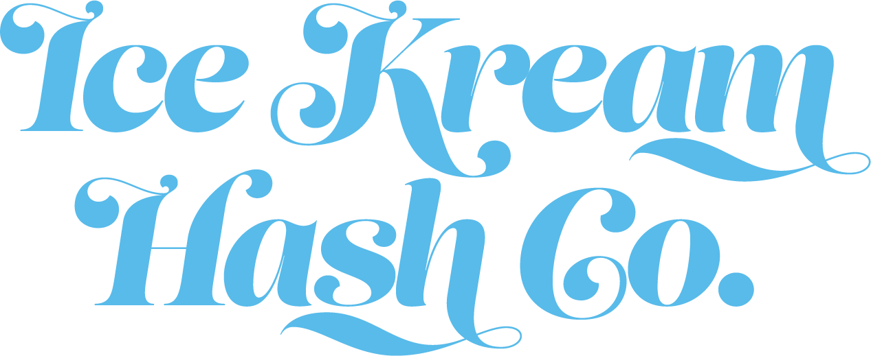 Ice Kream Co