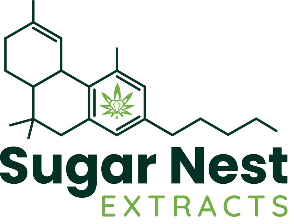 Sugar Nest Extracts