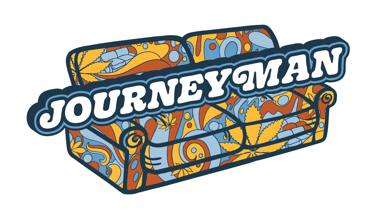 Journeyman