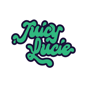 Juicy Lucie