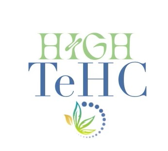 High TeHC