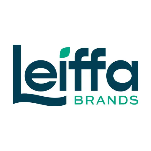 Leiffa