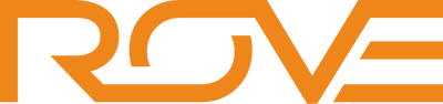 Rove