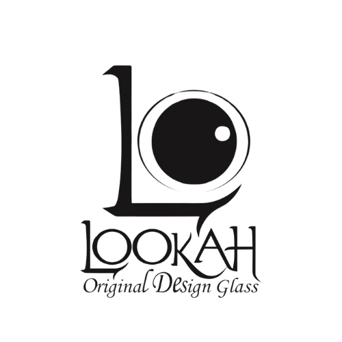 Lookah logo
