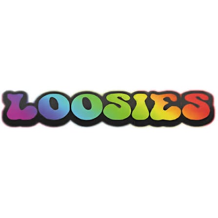 Loosies