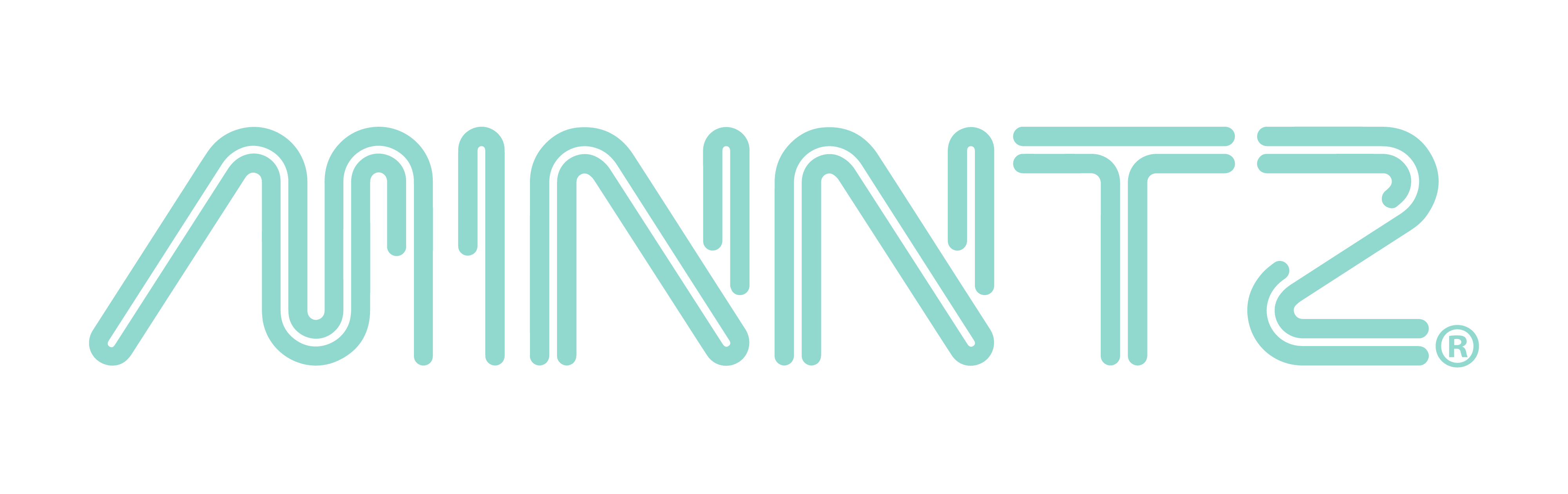 Minntz