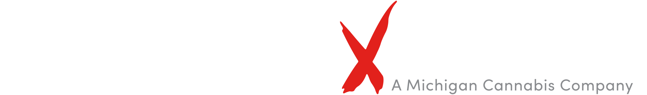 Monster Xtracts