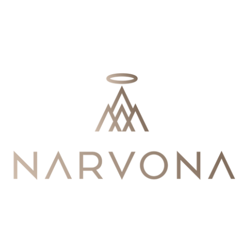 Narvona logo