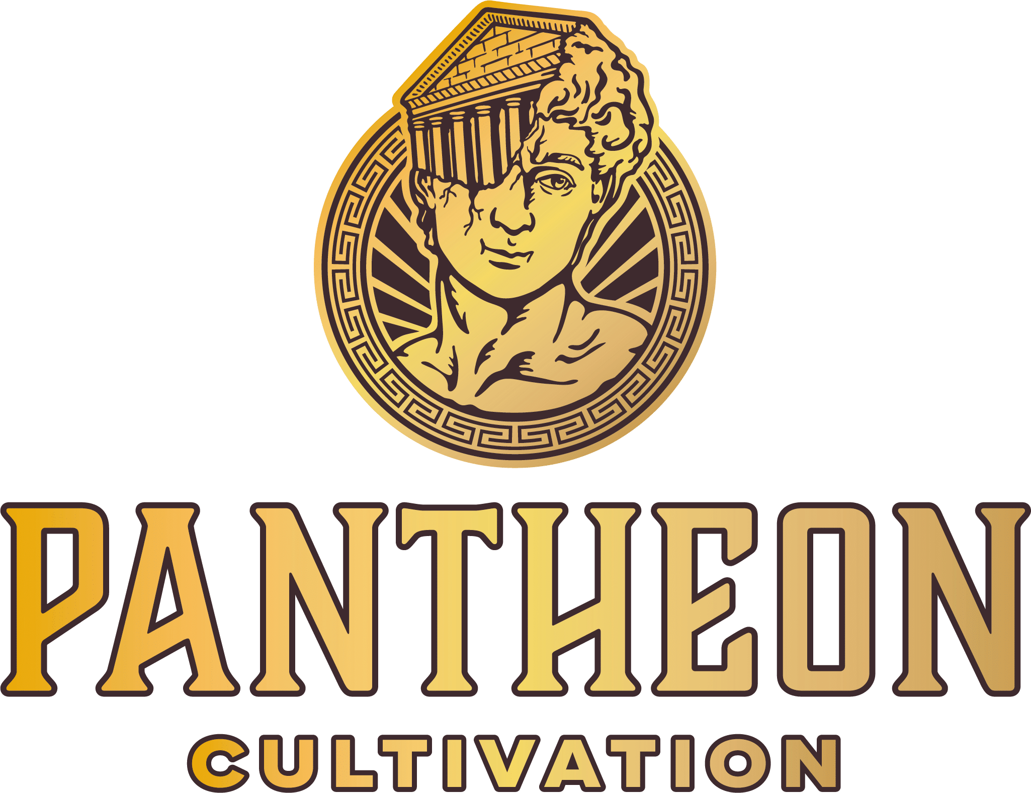 Pantheon