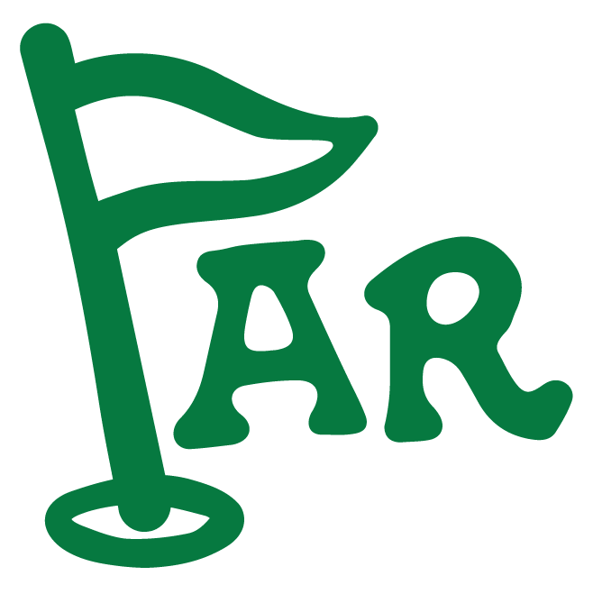 Par logo