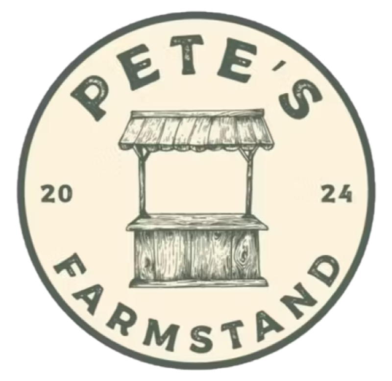 Pete's Farmstand