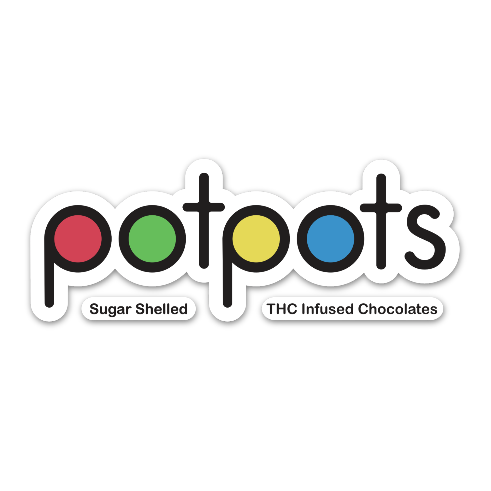 PotPots