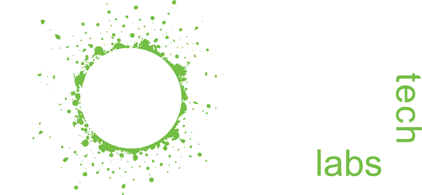 Rosin Tech Labs