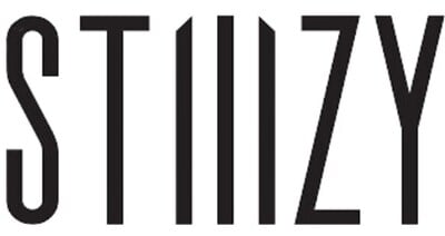 Stiiizy
