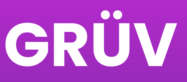 Gruv