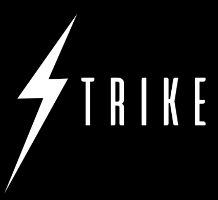 Strike