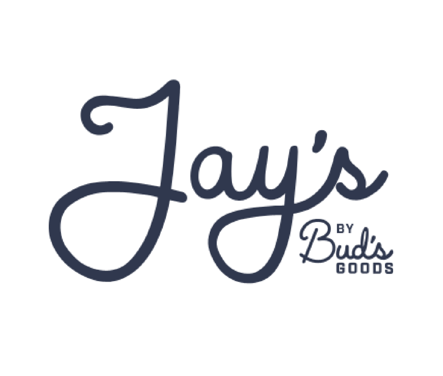 Jay's Goodies