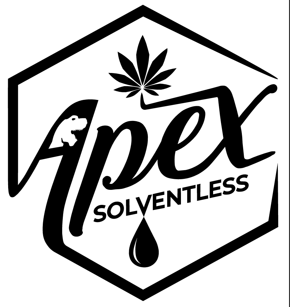 Apex