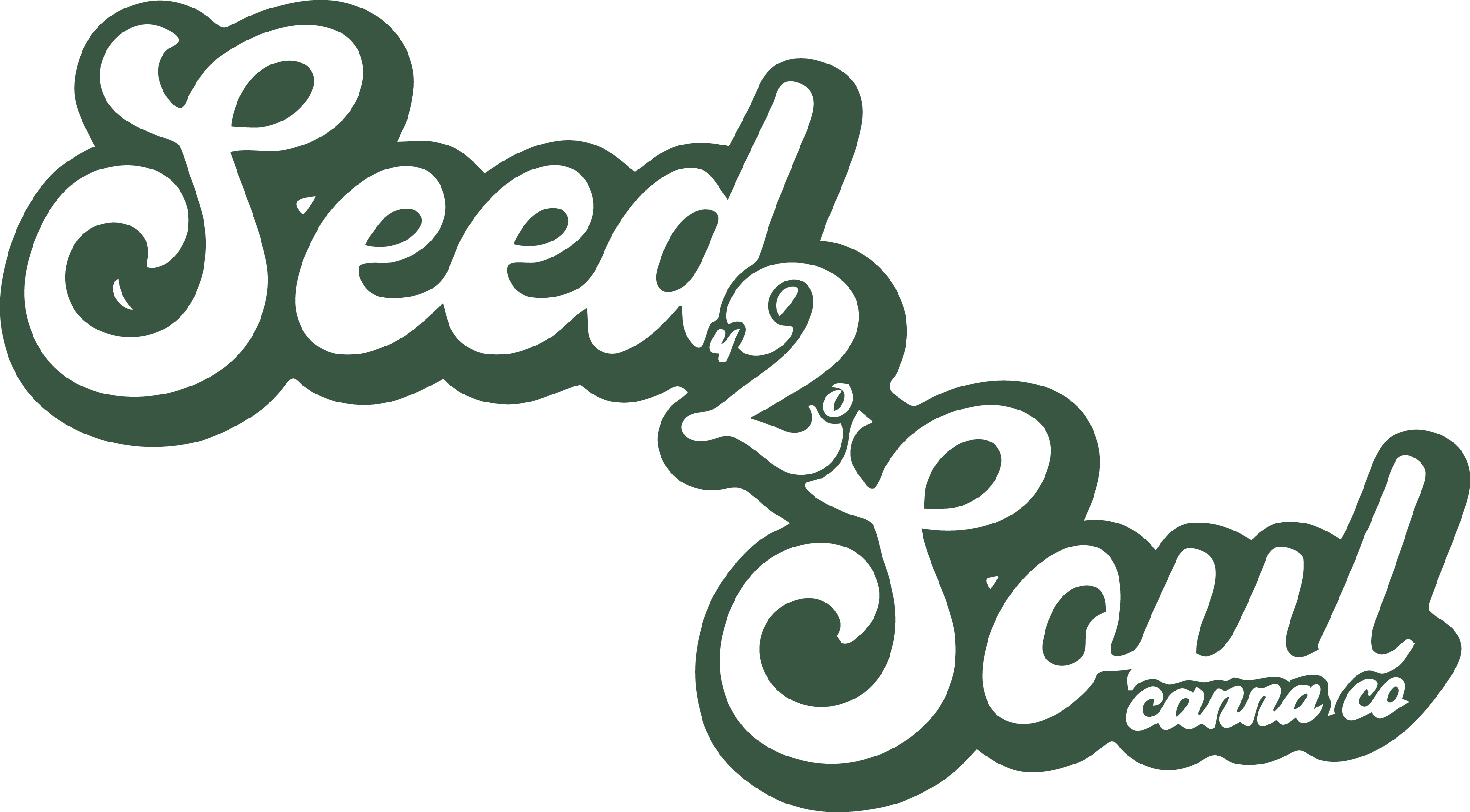 Seed 2 Soul logo